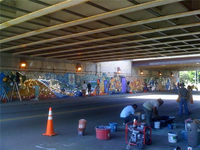 foster Ave1