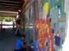 foster ave. underpass 2