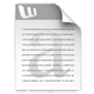 document
