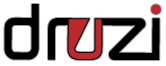 Druzi Logo