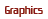 graphics