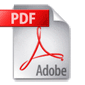 pdf resume