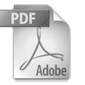 pdf