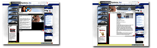 homeless cop thumbnails